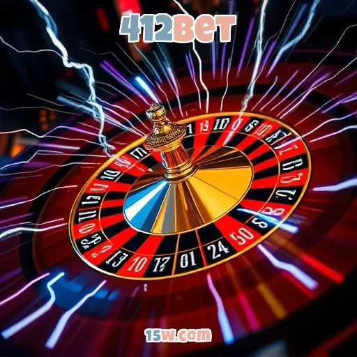 412bet: Explore as Melhores Estratégias no Poker Online