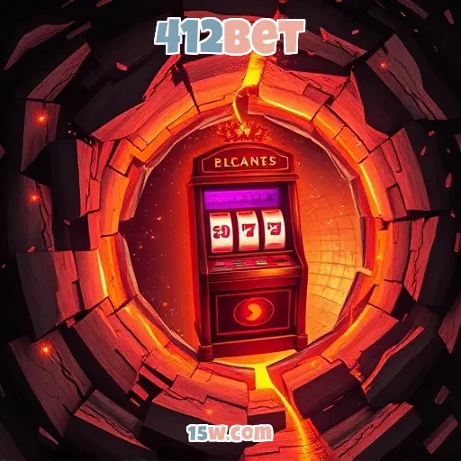 412bet: Descubra Promoções Que Transformam Jogos em Verdadeiras Oportunidades!