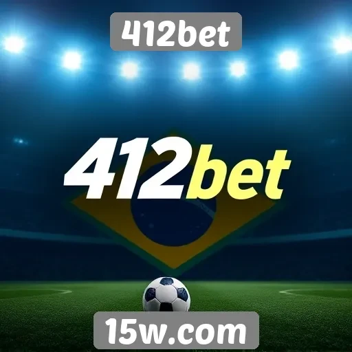 421bet expande opções de apostas esportivas